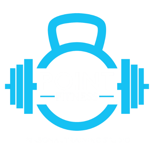Pointfitness