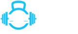 Pointfitness