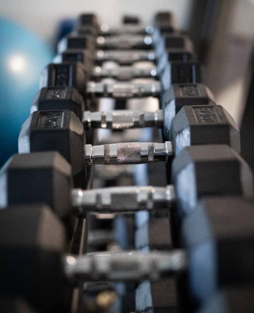 gym-time-2026-01-08-02-39-27-utc (1)