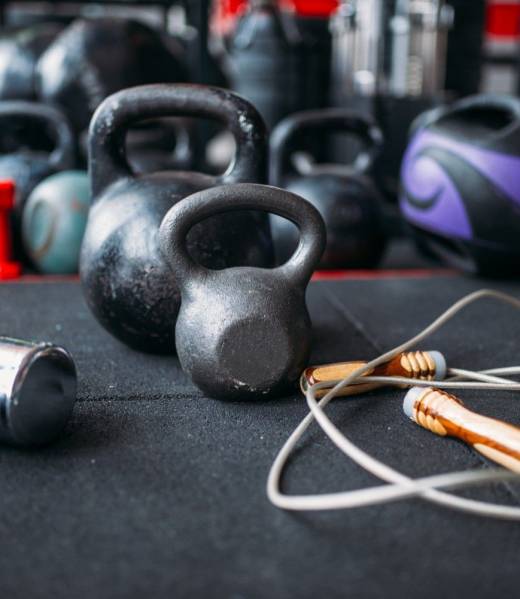 kettlebells-and-dumbbells-closeup-sport-equipment-2026-01-06-08-59-48-utc (1)